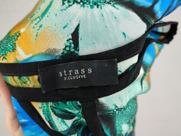 sukienka wyprzedaż zara: Sukienka damska, S — 7