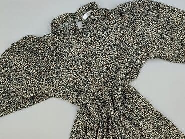 ONLY, Women`s dress, size S at lalafo.pl ONLY, Women`s dress, size S