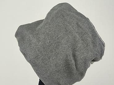 cecil t shirty: Celio, Kamizelka damska, rozmiar M — 6