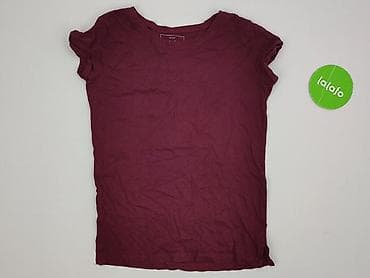 marka sinsay: Sinsay, T-shirt damski, rozmiar S — 2