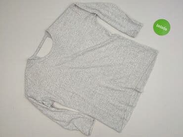 tuniki: F&F, Tunika damska, rozmiar L — 4