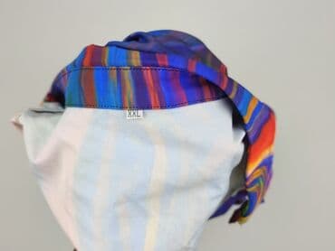 koszule 4xl: Koszulа dla mężczyzn, rozmiar 2XL — 4