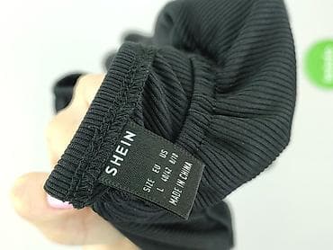 botki bon2be: Shein, Body damskie, rozmiar L — 4