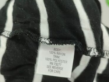 mohito bluzki koszulę: Bluzka damska, rozmiar L — 5