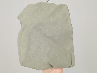 champion buty ccc: H&M Divided, Top damski, S — 6