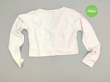 kurtki missguided: Missguided, Women`s knitwear, size L — 3