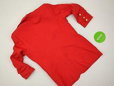 kurtki george: Why not?, Marynarka damska, rozmiar S — 3