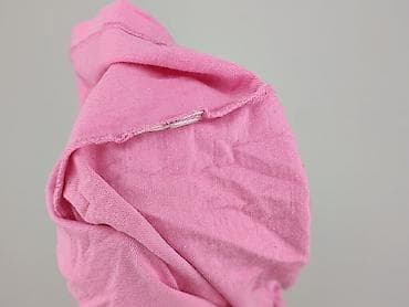 bluzy barbie: Barbie, T-shirt damski, rozmiar L — 5