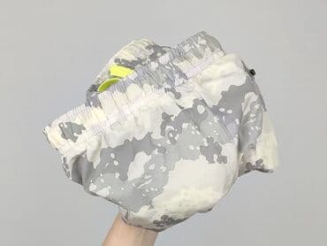 spodnie crivit lidl: Crivit, Szorty dla mężczyzn, rozmiar M — 7