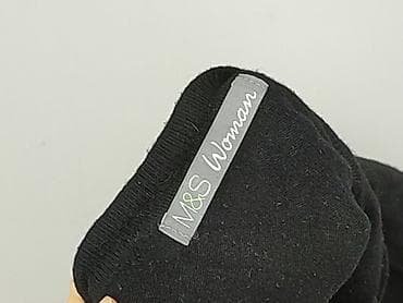 sweter l: Marks & Spencer, Sweter damski, rozmiar 3XL — 6