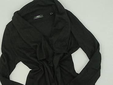 skarpety mexx: Mexx, Kardigan damski, rozmiar L — 1