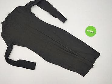 uniform: Oodji, Сукня жіноча, розмір XS — 4