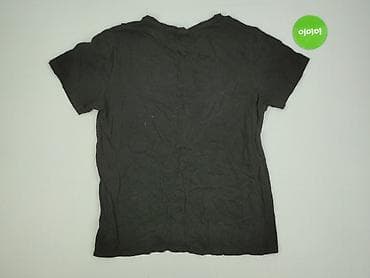 reserved be active: ALPHAR ONE, Koszulka dla mężczyzn, rozmiar L — 4