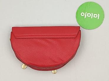 marc jacobs: Torebka, stan - Bardzo dobry — 3