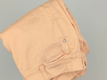 cecil spodnie: Dorothy Perkins, Spodnie materiałowe damskie, rozmiar M — 6