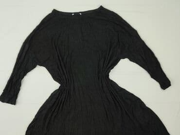 Women`s dress, size S (EU 36)