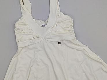 express shirts: Sukienka damska, rozmiar S — 1