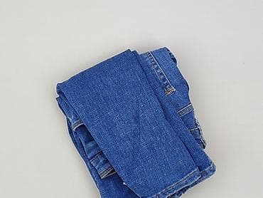 trafaluc denim: Zara, Jeansy damskie, rozmiar S — 6
