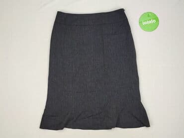 eleganckie spódniczki: S.Oliver, Spódnica damska, rozmiar S — 2