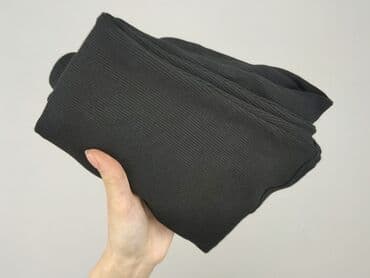 sukienki z prążkowanej dzianiny: Sukienka damska, rozmiar S — 4