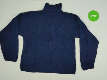 narzutka h: Кардиган жіночий, розмір XL — 3