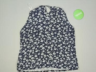 mango balloon jeans: Janina, Bluzka damska, rozmiar 2XL — 3