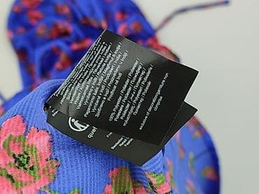 second hand butik online: Pigalle, Sukienka damska, rozmiar L — 5
