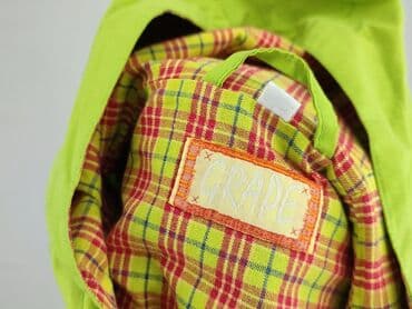 kurtka alpha industries olx: Демісезонна куртка, 10 р., 134-140 см, стан - Дуже гарний на lalafo.pl — 5 kurtka alpha industries olx: Демісезонна куртка, 10 р., 134-140 см, стан - Дуже гарний — 5