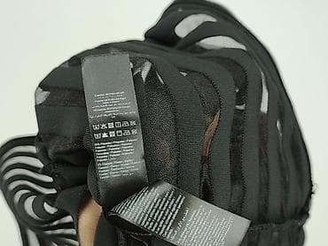 t shirty rainbow: Pieces, T-shirt damski, rozmiar M — 7