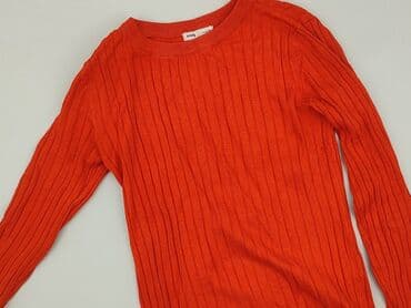 sweter w paski mohito: Sinsay, Women`s sweater, size M (EU 38) — 1