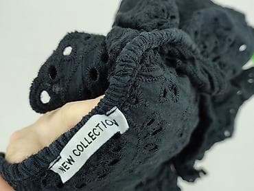 swiateczne: New Collection, Sukienka damska, rozmiar S — 4