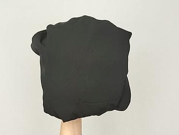 vinted kurtka tnf: Narzutka damska, rozmiar 4XL — 6