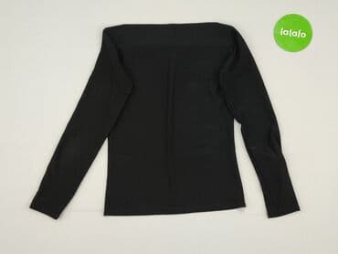 Women's Clothing: Women's blouse, size S (EU 36) — 3