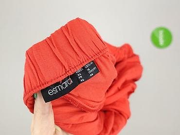 spódnice moro: Esmara, Spódnica damska, rozmiar XL — 4