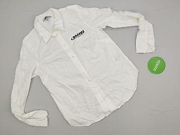 hm formula: H&M, Koszula damska, rozmiar M — 2