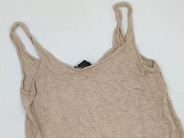 H&M Basic, Топ жіночий, M на lalafo.pl H&M Basic, Топ жіночий, M