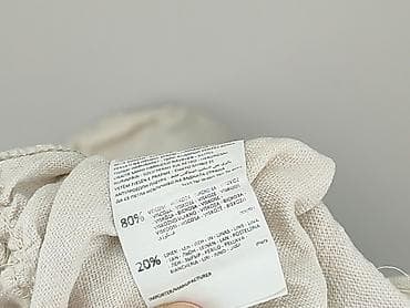 sukienki excellence: Sinsay, Sukienka damska, rozmiar 2XL — 5