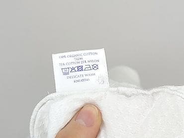 bluhmod since 1966: Bluzka damska, rozmiar M — 5