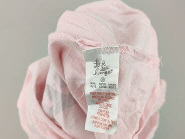 crop top coca cola: Love To Lounge, Top damski, M — 5