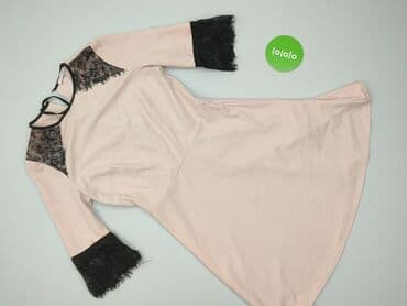 hurtownie sukienek damskich: Orsay, Сукня жіноча, M — 2