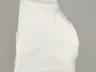 ifriko bluzki damskie: Bluzka damska, rozmiar 2XL — 4