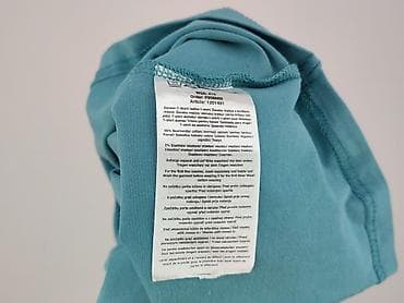 tn: Janina, T-shirt damski, rozmiar L — 5