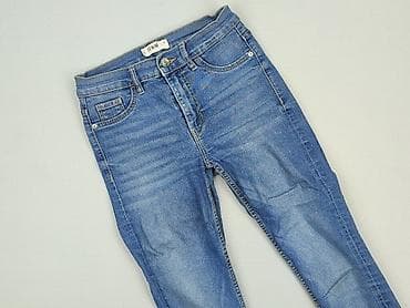 Denim Collection, Jeansy damskie, rozmiar XS w lalafo.pl Denim Collection, Jeansy damskie, rozmiar XS