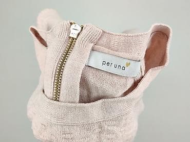 poncho only: Per Una, Sweter damski, rozmiar L — 4