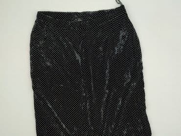 Спідниця жіноча, розмір S