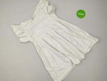 sukienki prada: Laurella, Sukienka damska, rozmiar S — 2