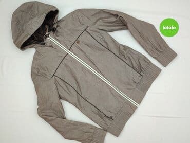 kurtka endo: Eight2Nine, Kurtka przejściowa damska, M — 2