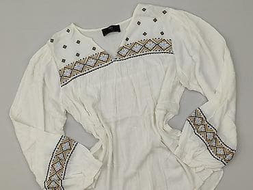 nirvana bluzki: M&S Collection, Bluzka damska, rozmiar 3XL — 1