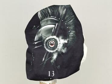 ubrania ufc: Podkoszulka dla mężczyzn, rozmiar 2XL — 6