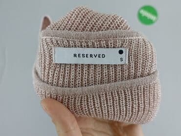 sweter hello kitty h: Reserved, Светр жіночий, розмір S — 4